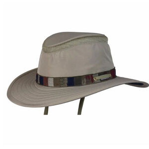 Conner Handmade Mojave Recycled Floating Sailing Hat SIZE XL